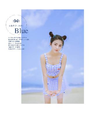 免费观看已满十六岁电视剧中文版