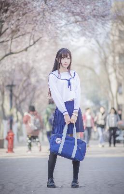满18岁免费观看高清电视剧