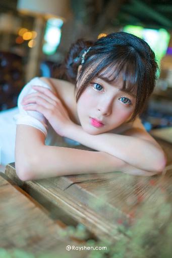 成全高清免费完整观看
