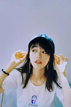 八戒八戒在线看免费观看电视剧