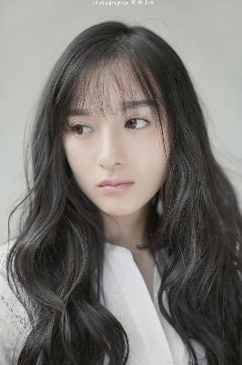 国产在线观看
