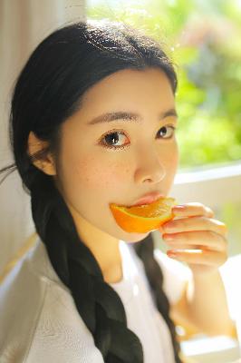 神马电影网