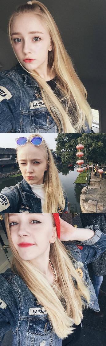 樱桃在线观看免费高清电视剧