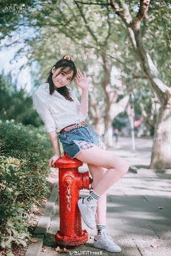 电视剧免费观看电视剧在线