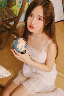 最新电影免费观看