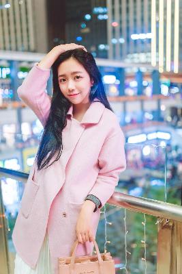 奇怪的美发沙龙