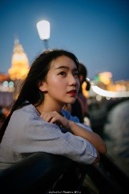 19岁大学生少女免费观看电视剧