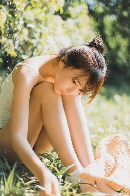 交换第一次