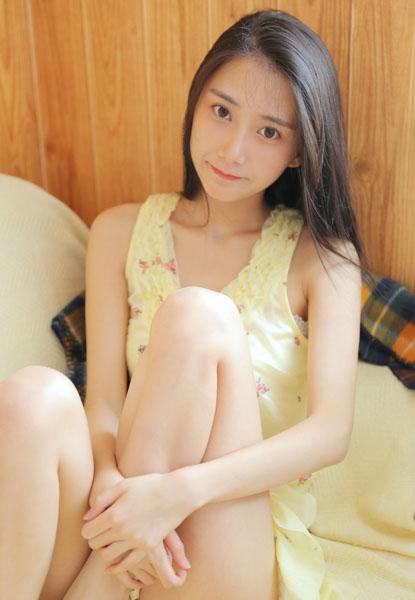 少女第一次第1集在线观看